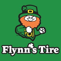 Flynn's Tire Group